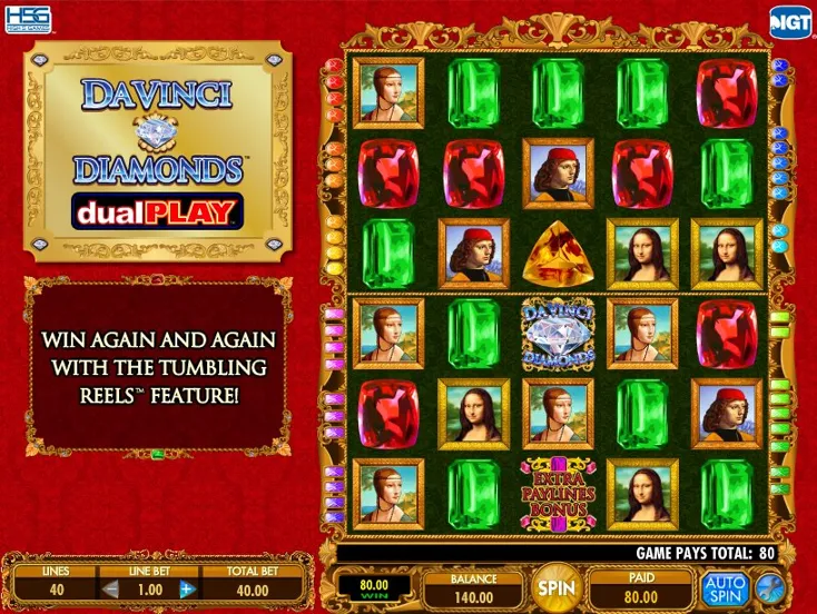 Unleashing the Magic of Avalon 2 Slot Game | Vegas11